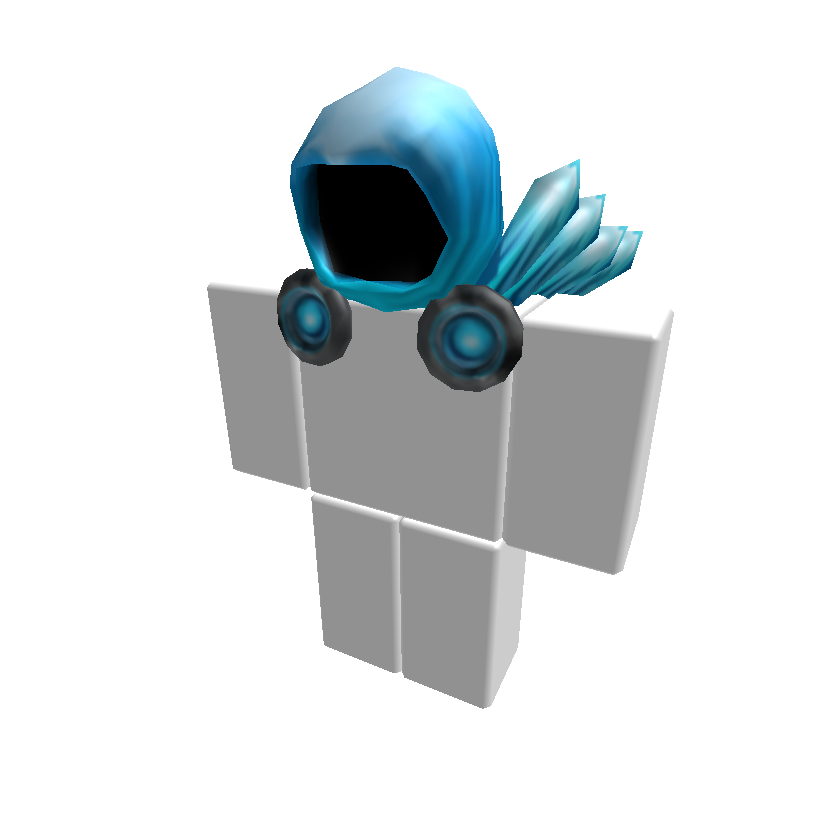 beta's avatar