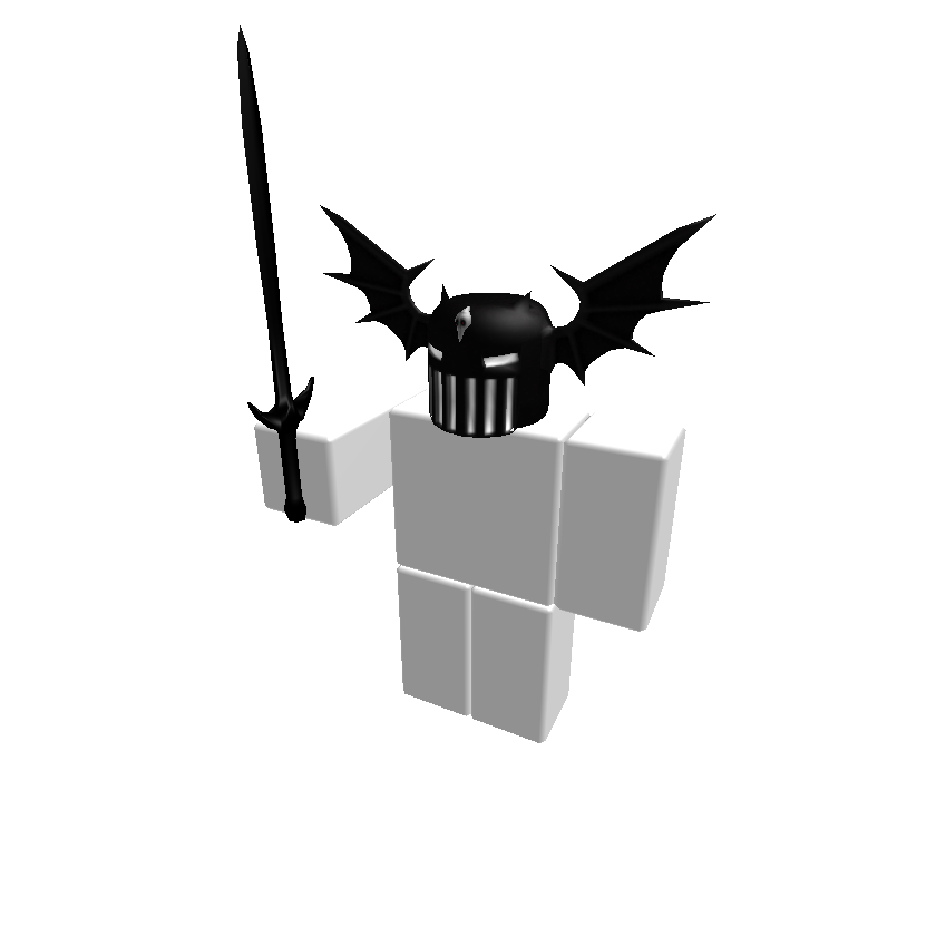 yes's avatar