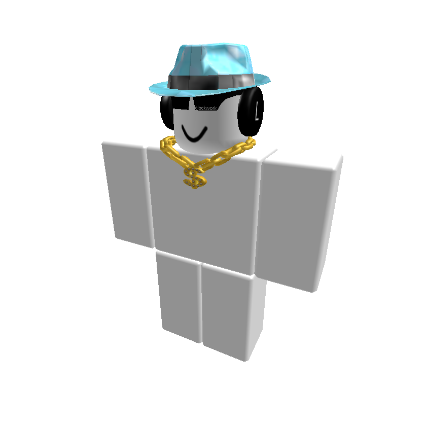 Konathan's avatar