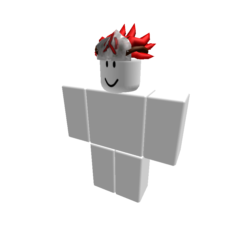 Shedletsky's avatar